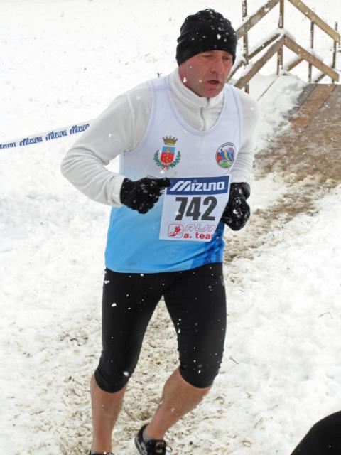 TrofarelloCross 30-1-11 424---.jpg