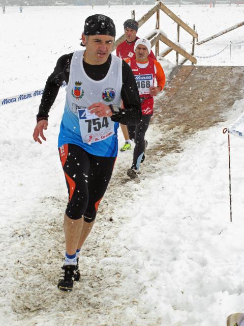 TrofarelloCross 30-1-11 430---.jpg