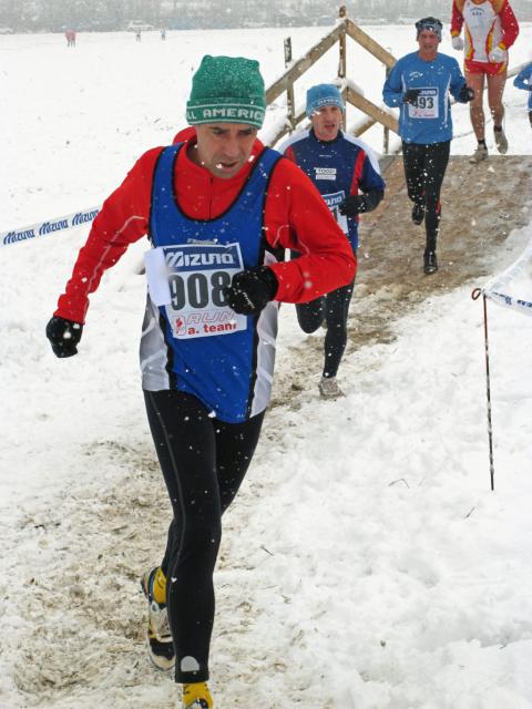 TrofarelloCross 30-1-11 435---.jpg