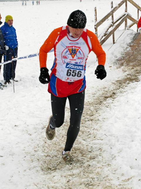 TrofarelloCross 30-1-11 441---.jpg