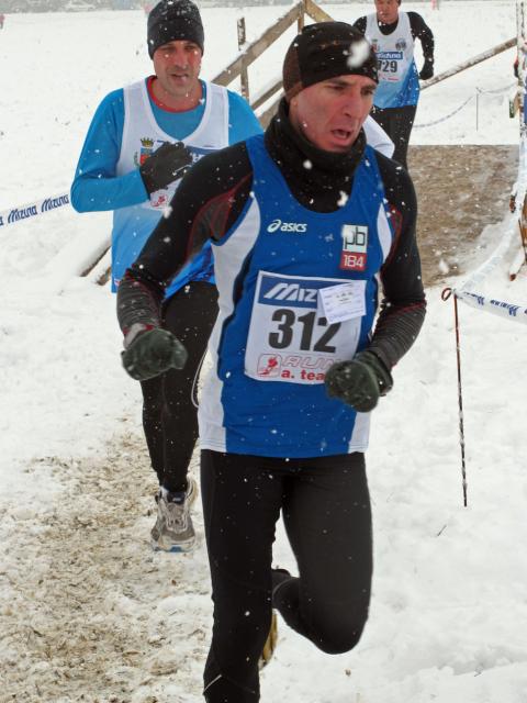 TrofarelloCross 30-1-11 443---.jpg