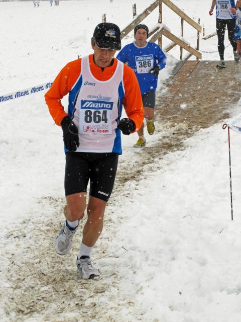 TrofarelloCross 30-1-11 446---.jpg