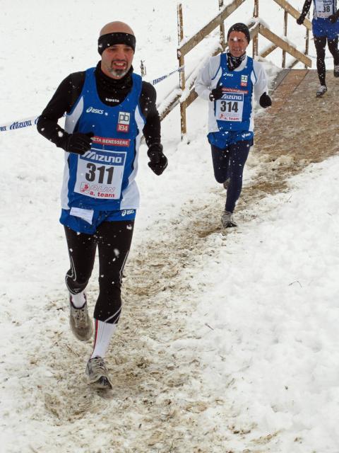 TrofarelloCross 30-1-11 454---.jpg