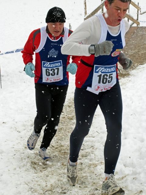 TrofarelloCross 30-1-11 459---.jpg