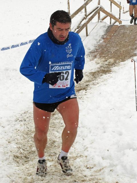 TrofarelloCross 30-1-11 462---.jpg