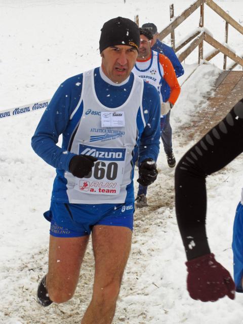 TrofarelloCross 30-1-11 465---.jpg