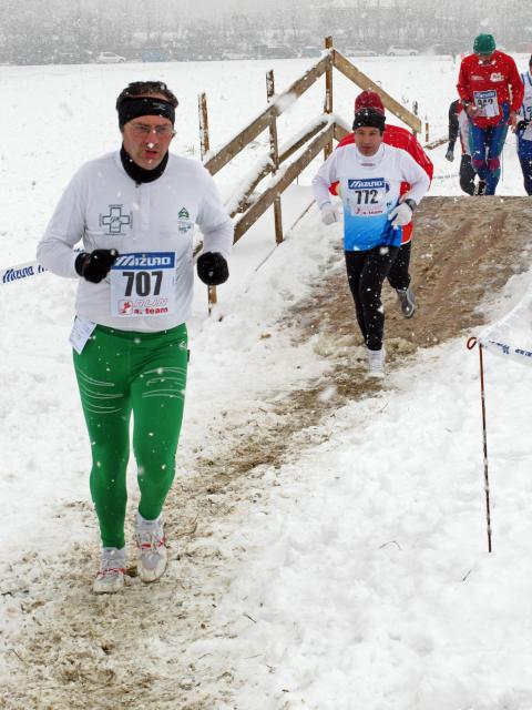 TrofarelloCross 30-1-11 470---.jpg