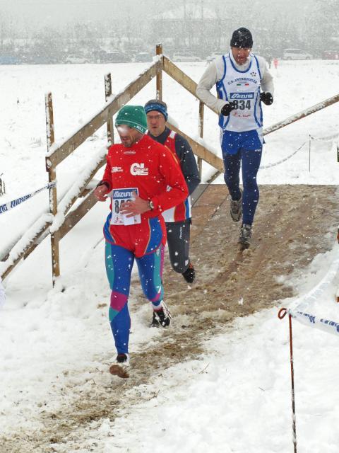 TrofarelloCross 30-1-11 472---.jpg