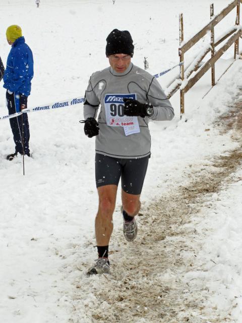 TrofarelloCross 30-1-11 483---.jpg