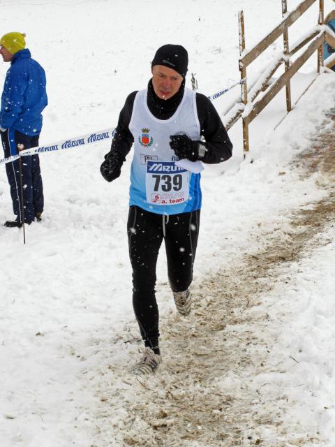 TrofarelloCross 30-1-11 485---.jpg