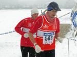 TrofarelloCross 30-1-11 488---.jpg