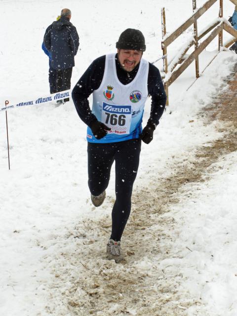 TrofarelloCross 30-1-11 493---.jpg