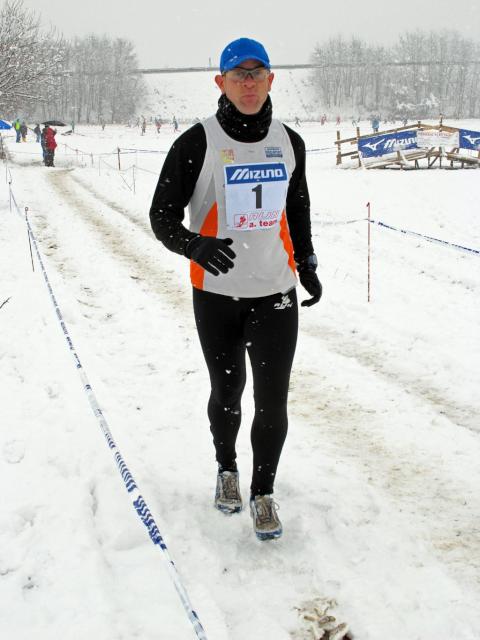 TrofarelloCross 30-1-11 497---.jpg