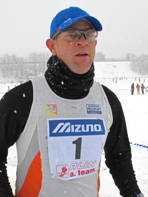 TrofarelloCross 30-1-11 498---.jpg