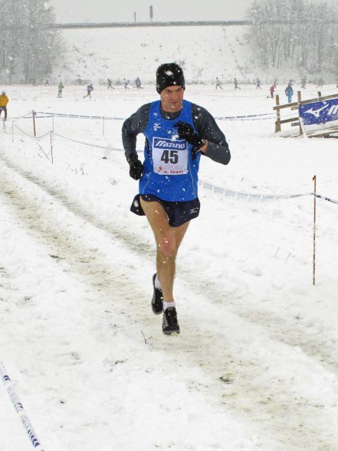 TrofarelloCross 30-1-11 500---.jpg