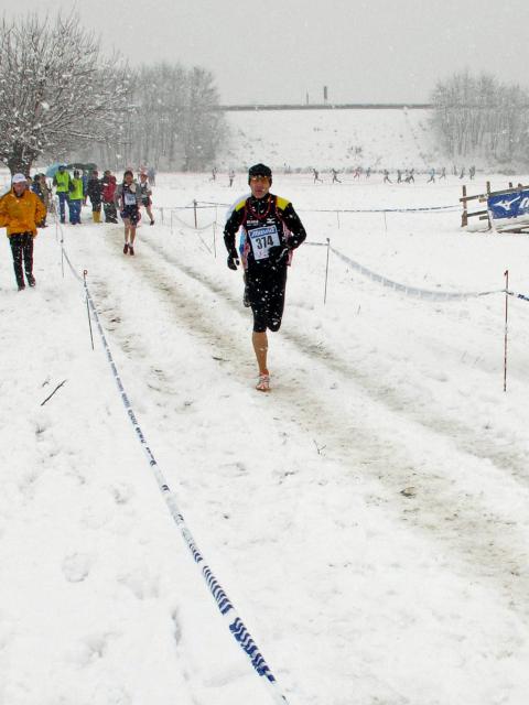 TrofarelloCross 30-1-11 502---.jpg