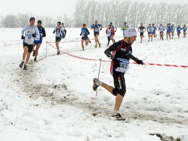 TrofarelloCross 30-1-11 506---.jpg