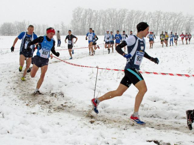 TrofarelloCross 30-1-11 508---.jpg