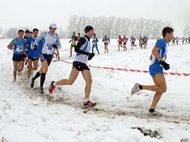 TrofarelloCross 30-1-11 511---.jpg