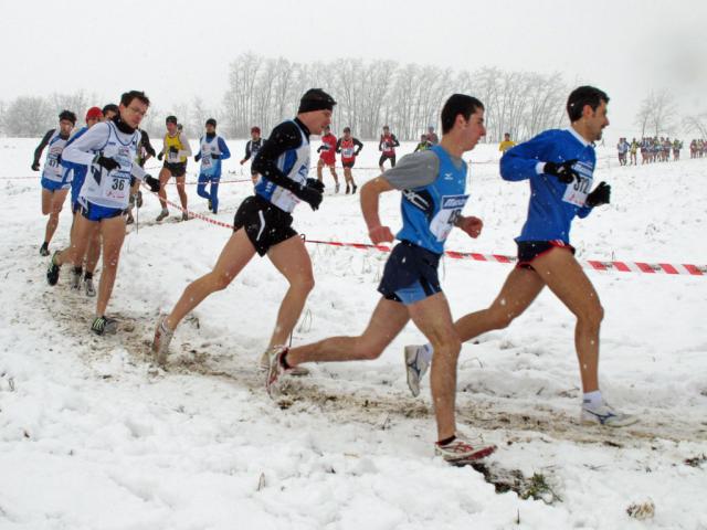 TrofarelloCross 30-1-11 512---.jpg