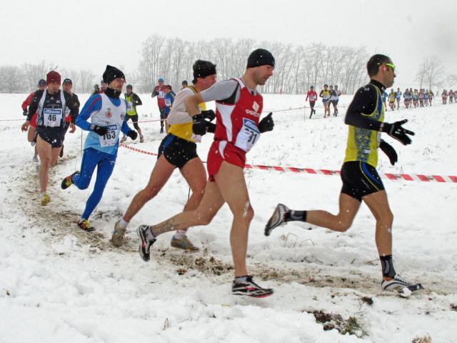 TrofarelloCross 30-1-11 514---.jpg