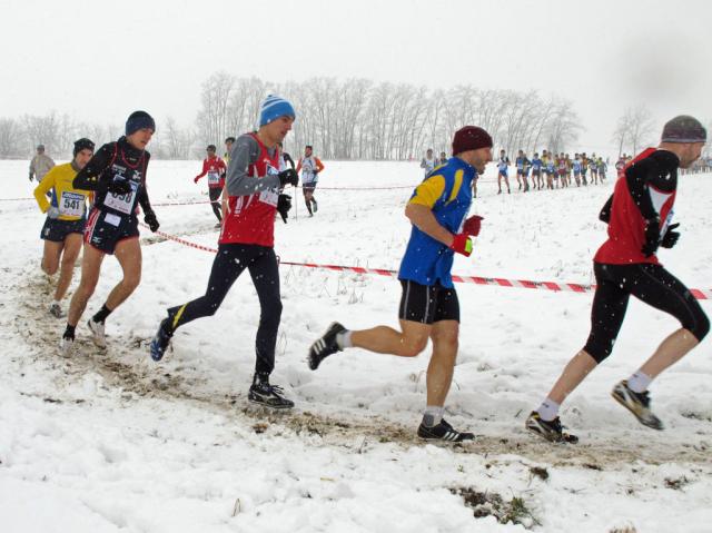 TrofarelloCross 30-1-11 517---.jpg