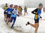 TrofarelloCross 30-1-11 521---.jpg