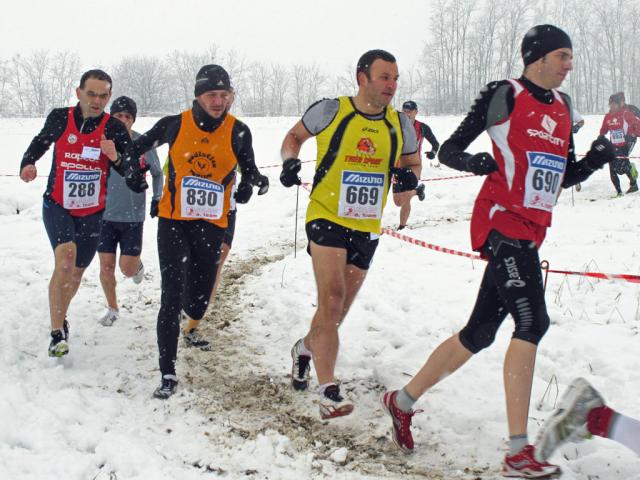 TrofarelloCross 30-1-11 523---.jpg