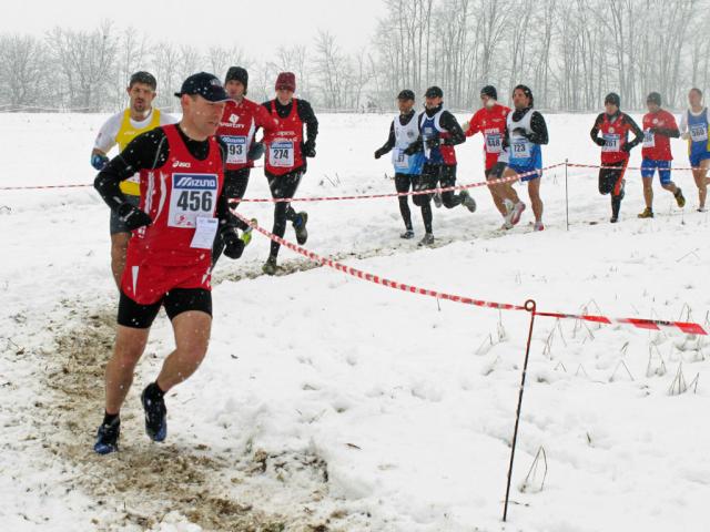 TrofarelloCross 30-1-11 525---.jpg