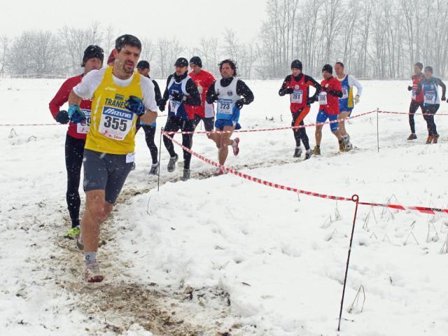 TrofarelloCross 30-1-11 526---.jpg