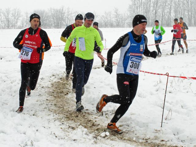 TrofarelloCross 30-1-11 530---.jpg