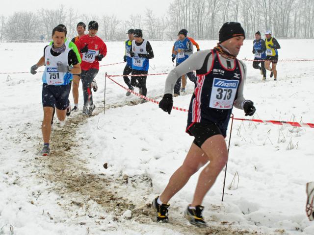 TrofarelloCross 30-1-11 532---.jpg