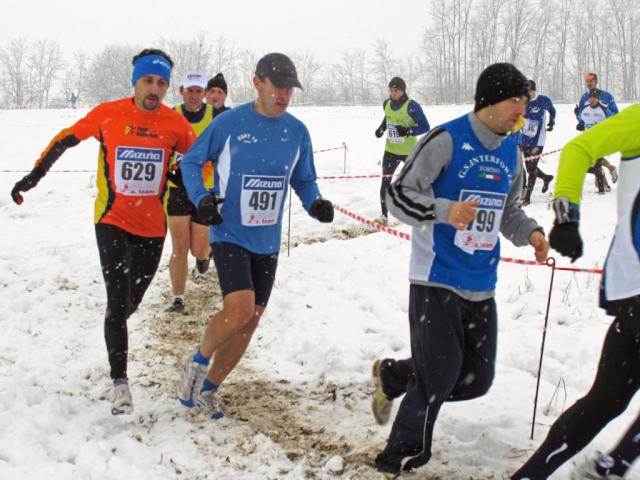 TrofarelloCross 30-1-11 535---.jpg