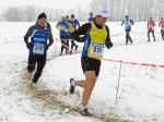 TrofarelloCross 30-1-11 536---.jpg