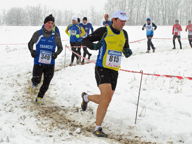 TrofarelloCross 30-1-11 536---.jpg