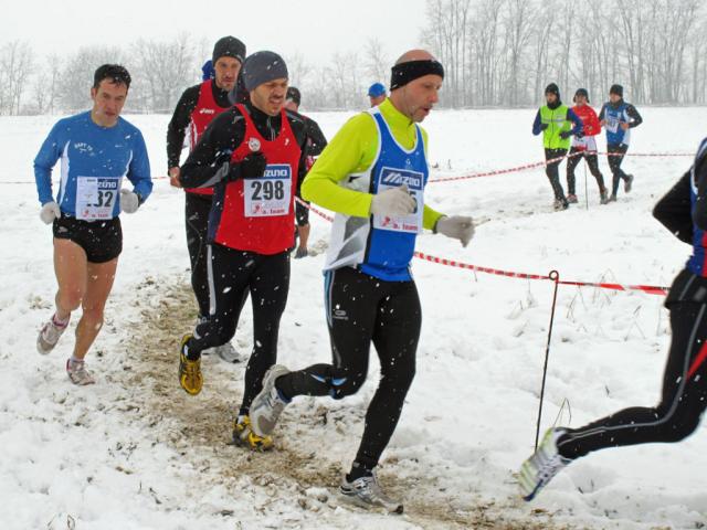 TrofarelloCross 30-1-11 547---.jpg