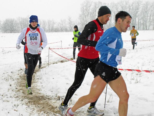 TrofarelloCross 30-1-11 548---.jpg