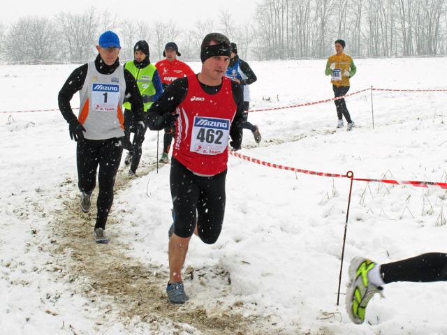 TrofarelloCross 30-1-11 549---.jpg