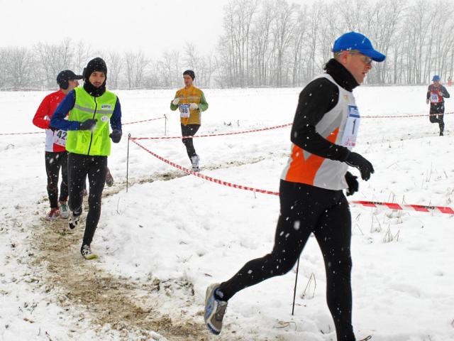 TrofarelloCross 30-1-11 550---.jpg