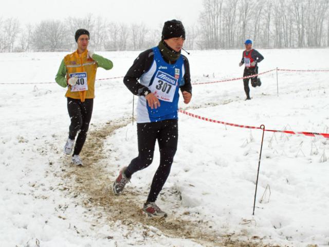 TrofarelloCross 30-1-11 552---.jpg