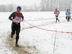 TrofarelloCross 30-1-11 553---.jpg