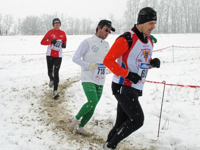 TrofarelloCross 30-1-11 556---.jpg