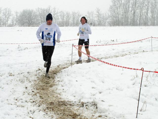 TrofarelloCross 30-1-11 559---.jpg