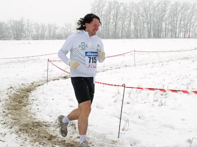 TrofarelloCross 30-1-11 562---.jpg