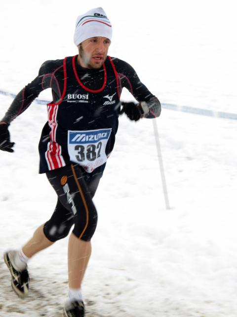 TrofarelloCross 30-1-11 564---.jpg