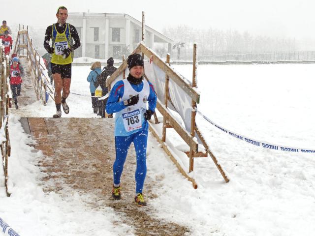 TrofarelloCross 30-1-11 568---.jpg