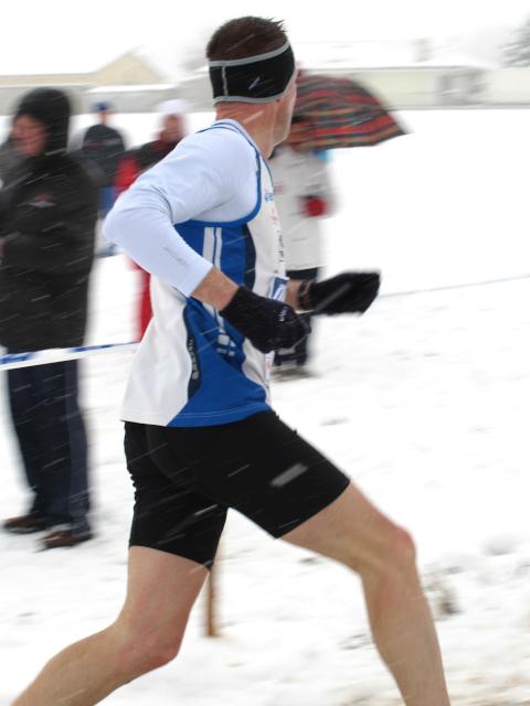 TrofarelloCross 30-1-11 633---.jpg