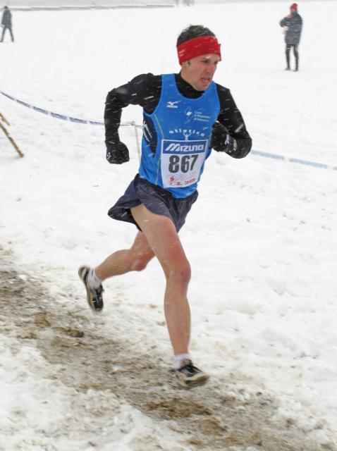 TrofarelloCross 30-1-11 635---.jpg