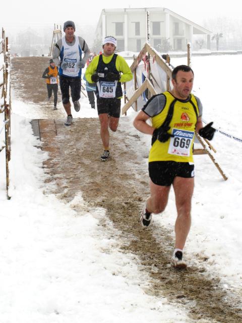 TrofarelloCross 30-1-11 647---.jpg