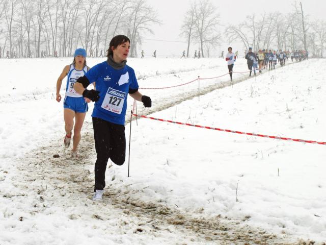 TrofarelloCross 30-1-11 664---.jpg